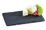 PJATANCE GURI 26.5X16.2CM