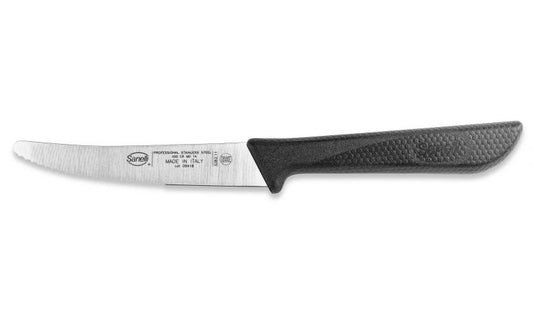 Tischmesser 11 cm