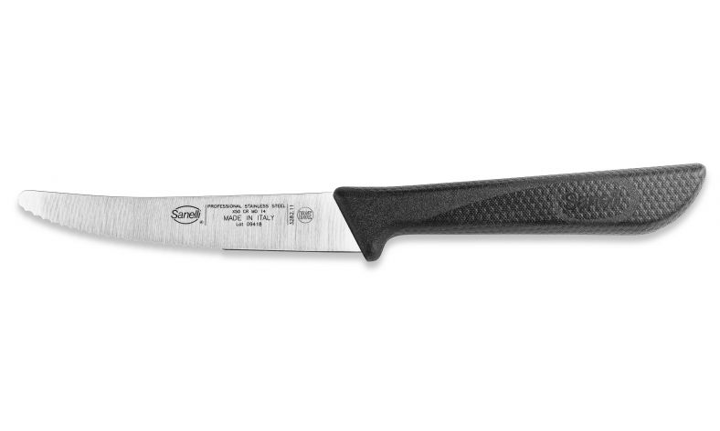 Tischmesser 11 cm