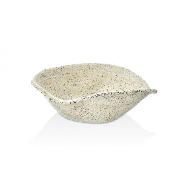 Weiße Tasse 15.2x13x4.9cm