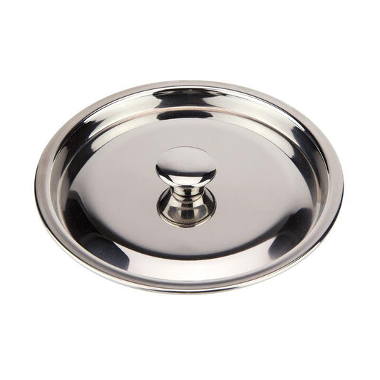 Mini Deckel 10CM