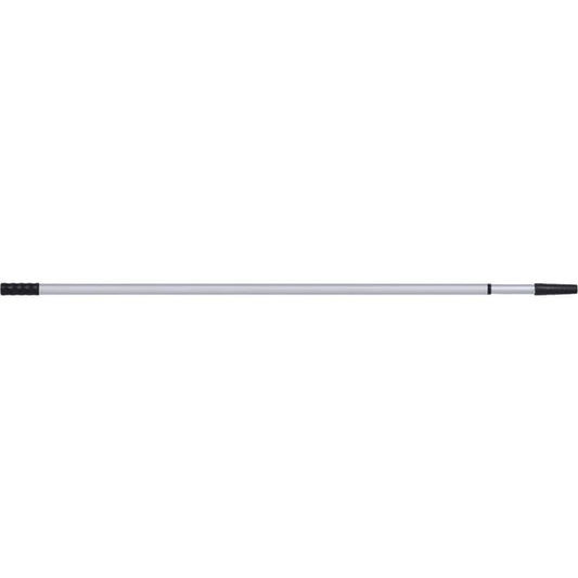 Asta in alluminio TELESCOPIC X9MT