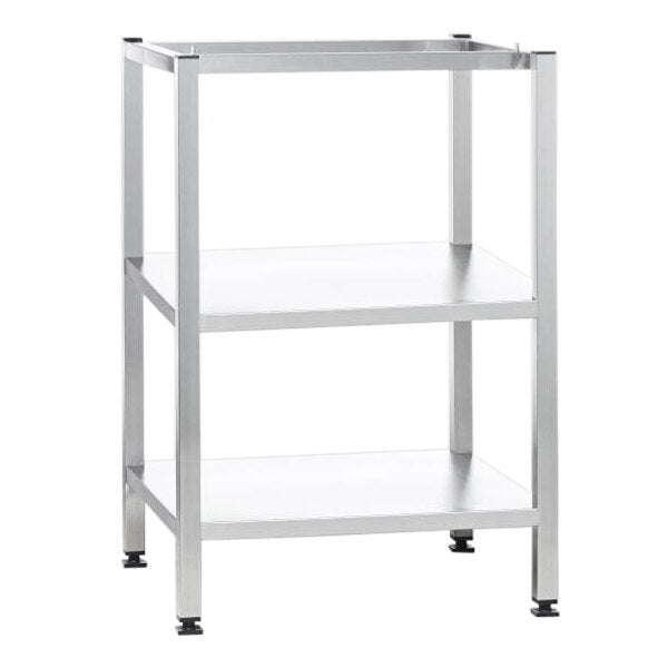 Karrel Inox  931mm