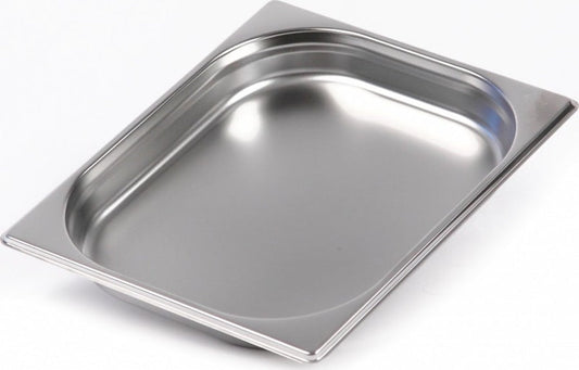 Tave Pjekje Inox