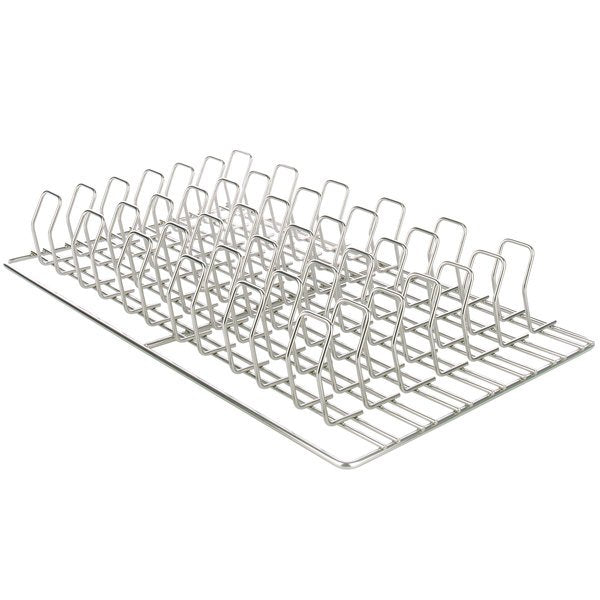 Rrjete Inox