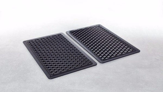 Tave Furre Criss Cross 2/3