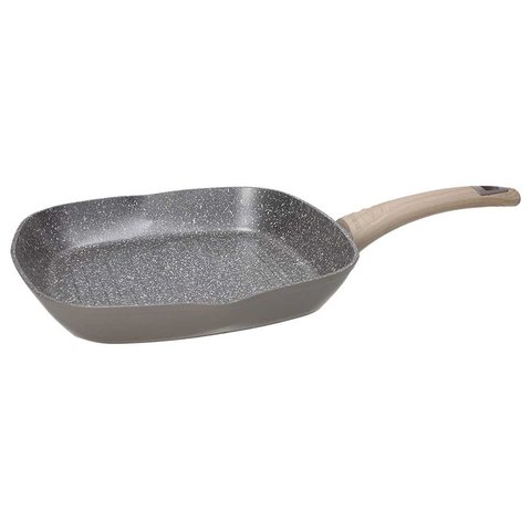 Tigan Grile 28 cm