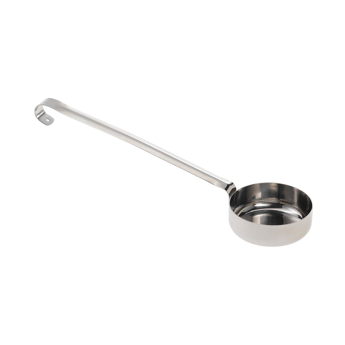 Servierlöffel tief 90g