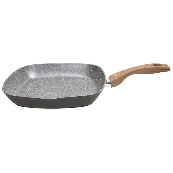 Grill Pan