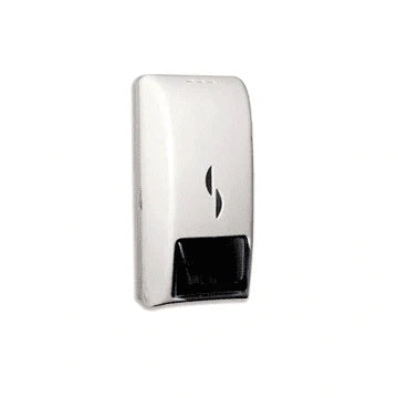 Seifenspender 350ml