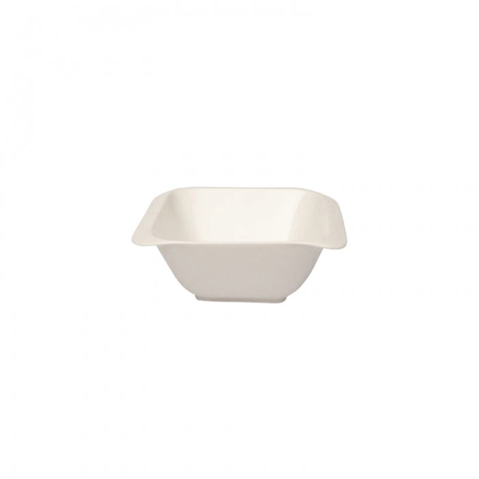 Suppenteller 17x17Cm 750ml PORCELANI