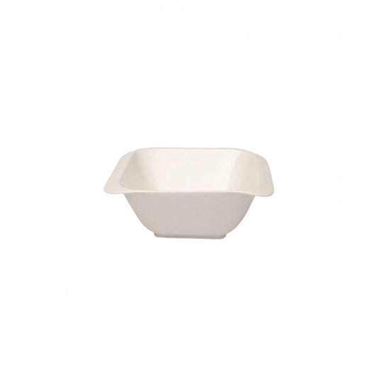 Pjate supe 17x17Cm 750ml   PORCELANI