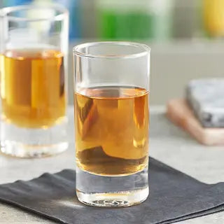Gote shots / rakie 94cc