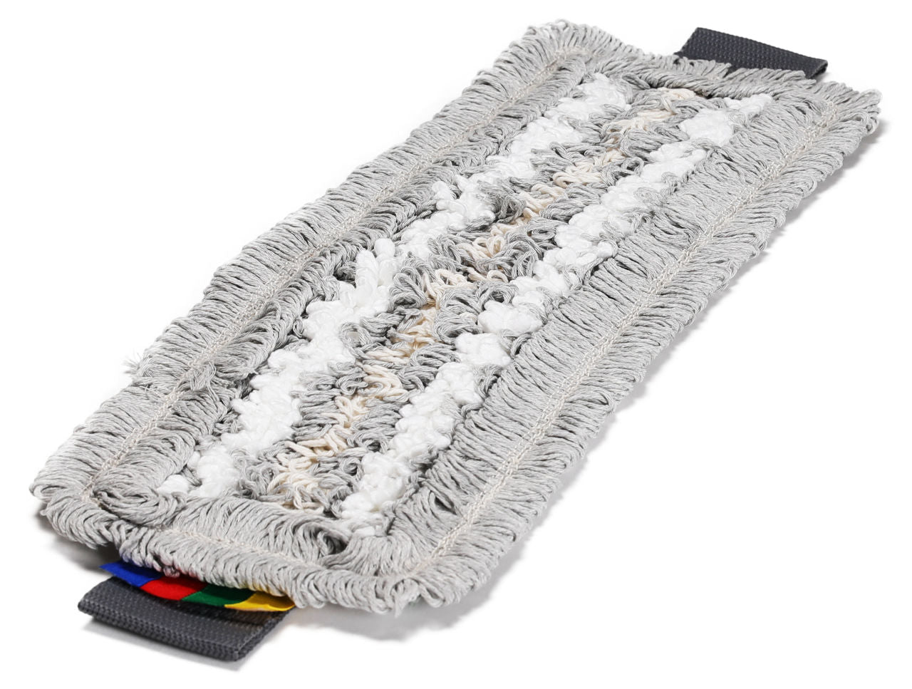 Mop profesionale 40 cm