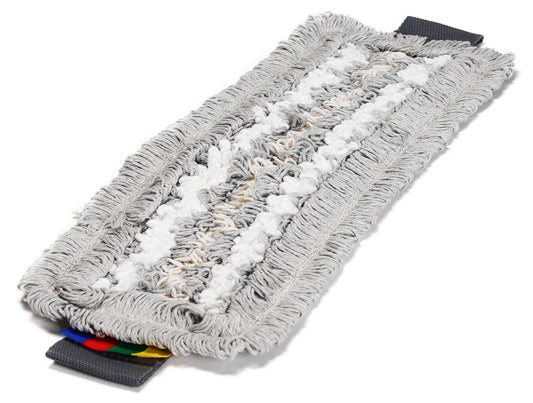 Mop professionale 40 cm