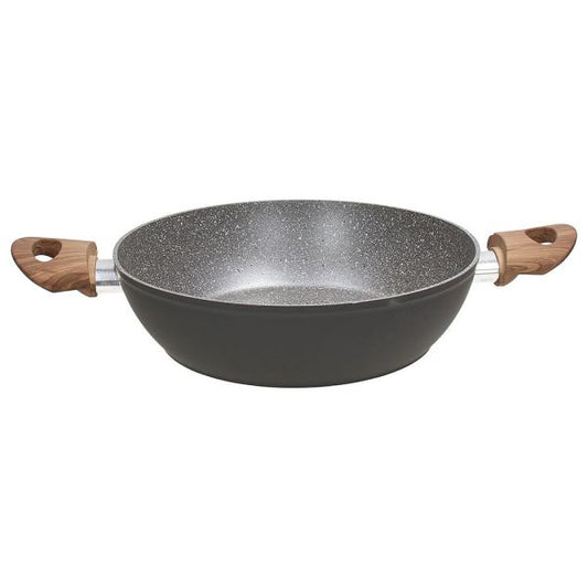 Tenxhere 26 cm