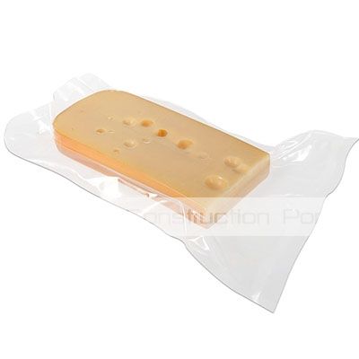 Buste Sottovuoto 200 X 300 x 100 pz