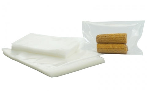 SACCHI SOTTOVUOTO 250 X 350 X 100PZ