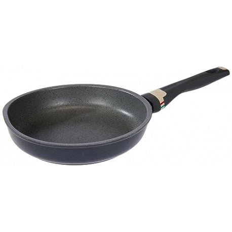 Tigan 28 cm