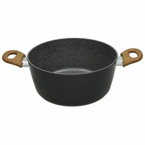 Tenxhere 20 cm