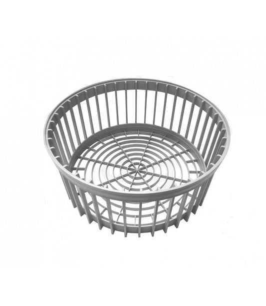 VASCHETTE LAVASTOVIGLIE CIRCOLARI 35 cm
