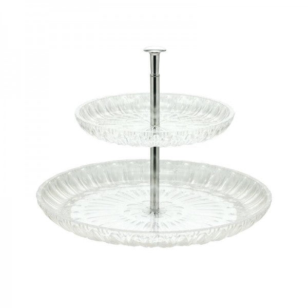 STEINER Dist Letre Higj M/Jumbo RICO i Zi /Bardhe