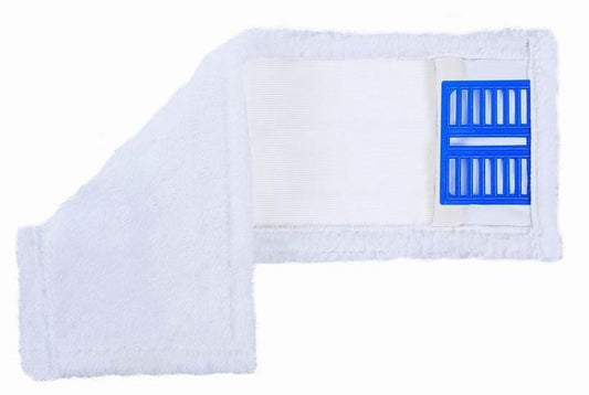 Lecke pastrimi pambuk 40CM