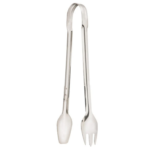 Kapese inox mishi
