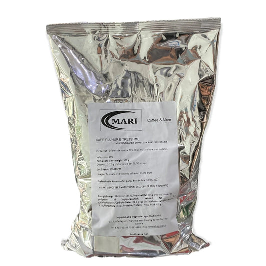 Caffè 500 gr