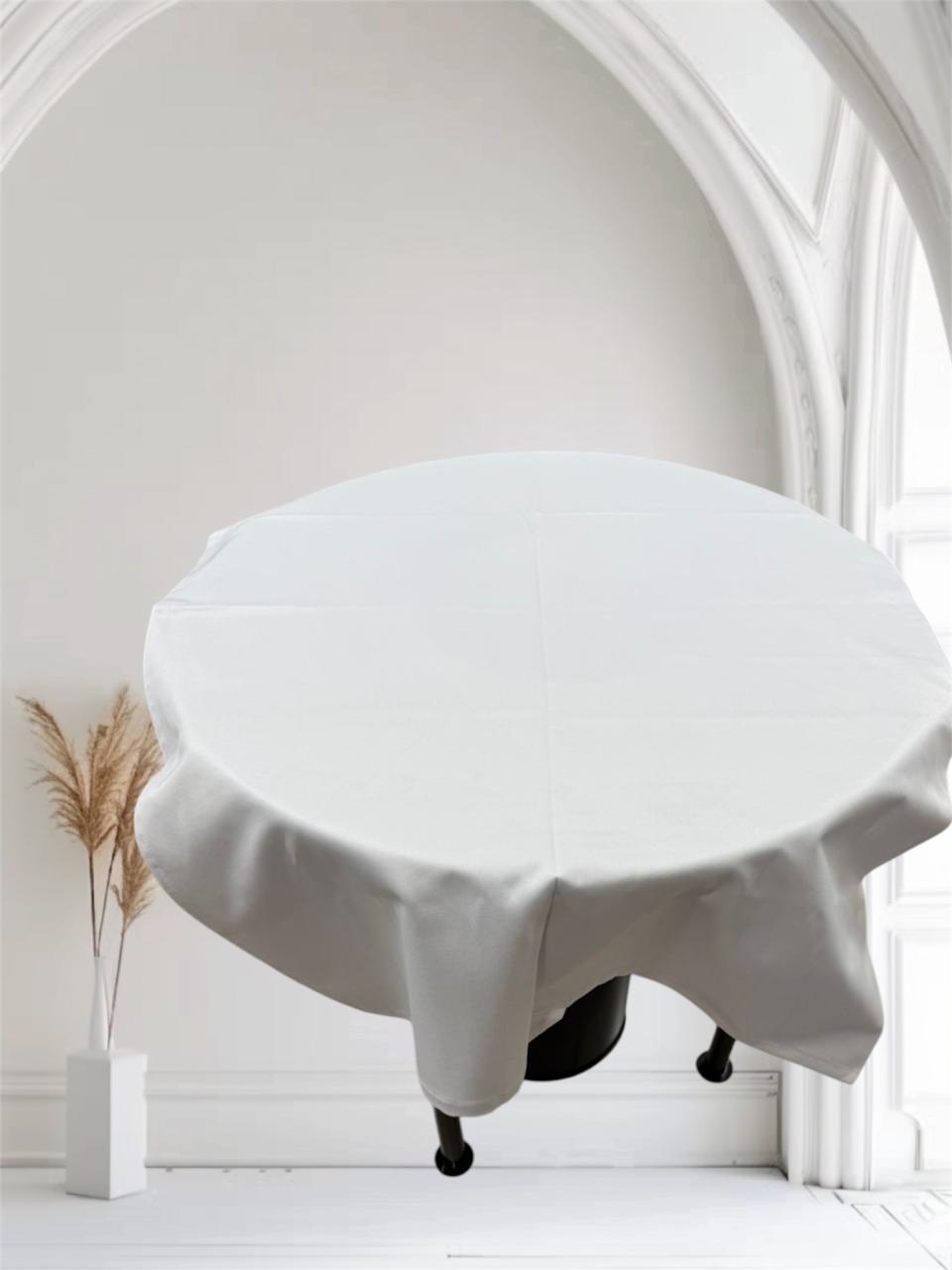 Lisho Abdeckung 170 x170 cm
