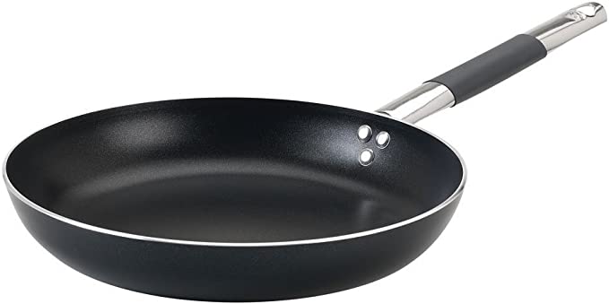TIGAN ALUMINI I ZI 40cm