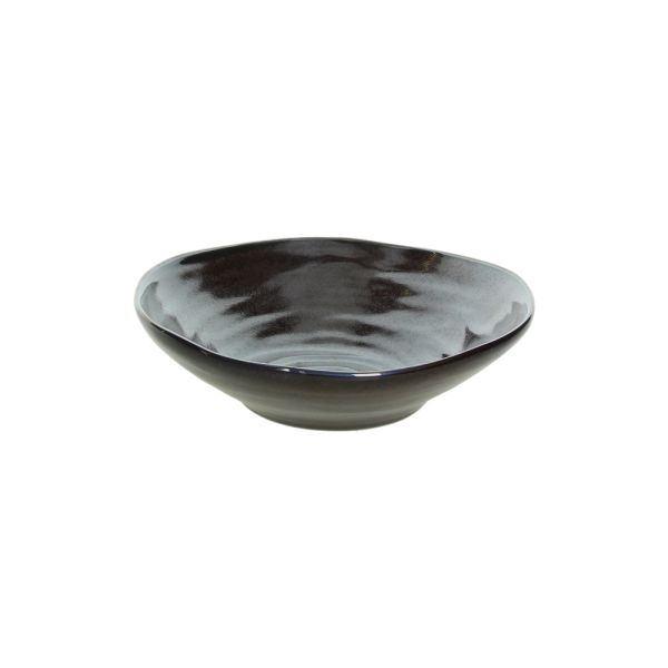 Teller tief 24,5 cm