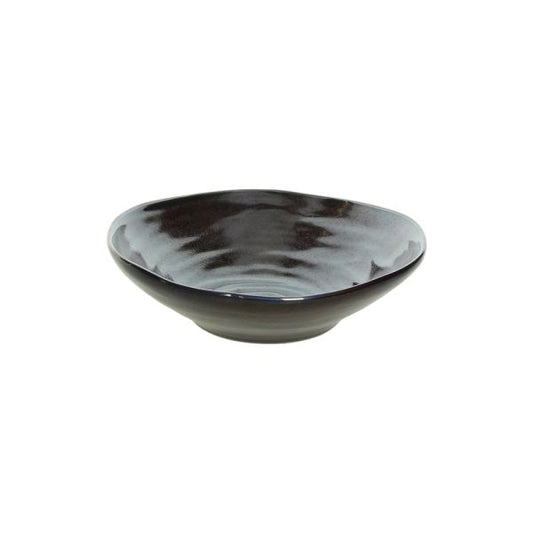 Pjate e Thelle 24.5cm