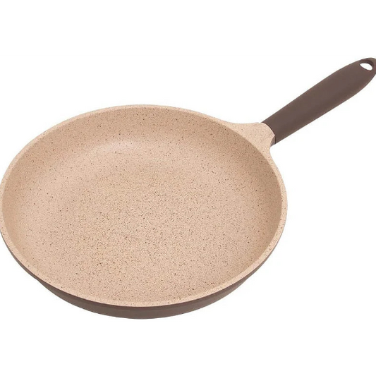 Tigan 24 cm me doreze