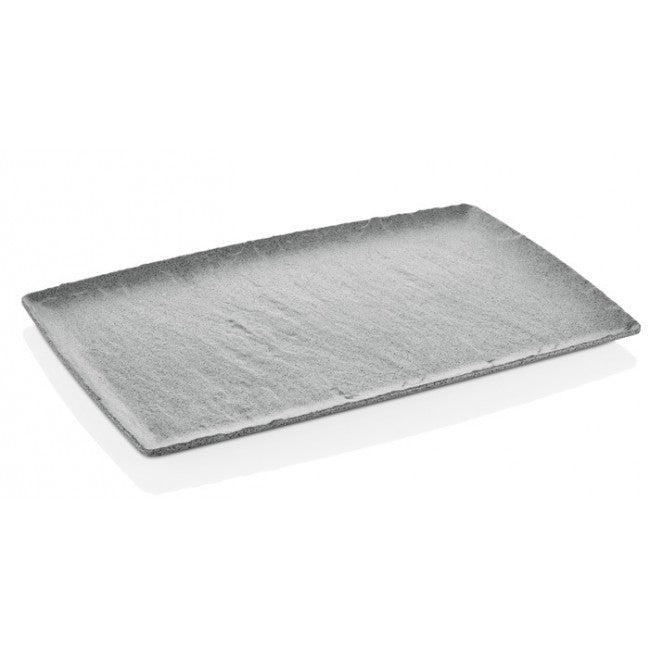 Melaminplatte 53 x 32,5 cm