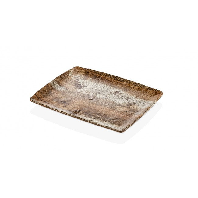 Pjatance Kafe 26.5x32.5 cm