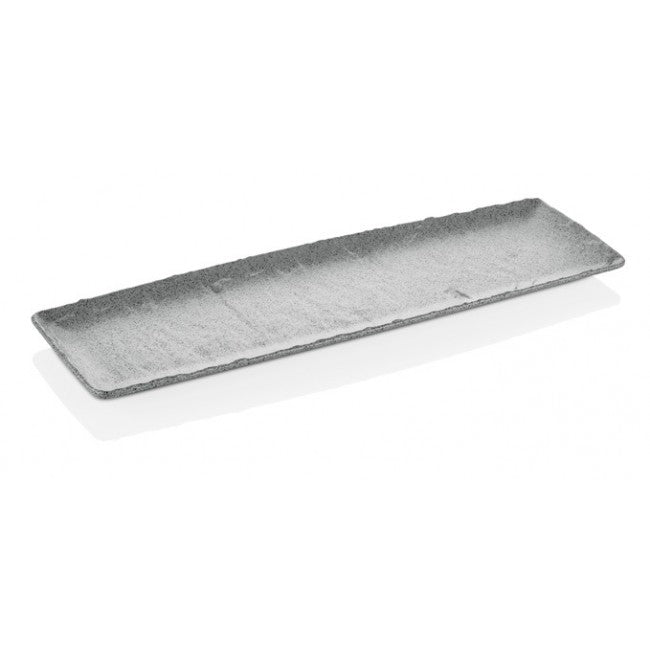 Pjatance  53 x 16,2 cm