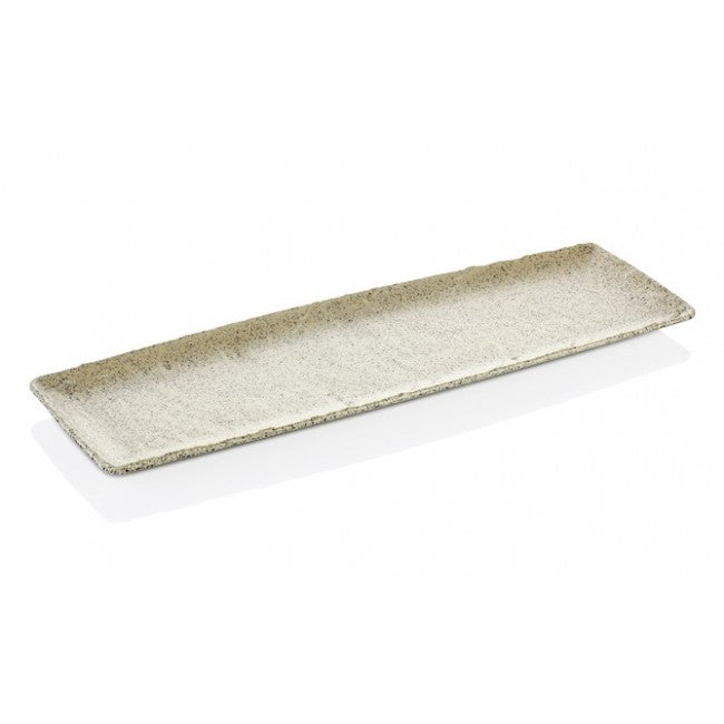 Pjatance  53 x 16,2 cm