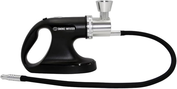 Pistolete per tymosje ushqimi