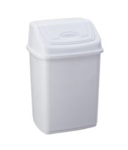 Waste Bin 8.4 Ltr