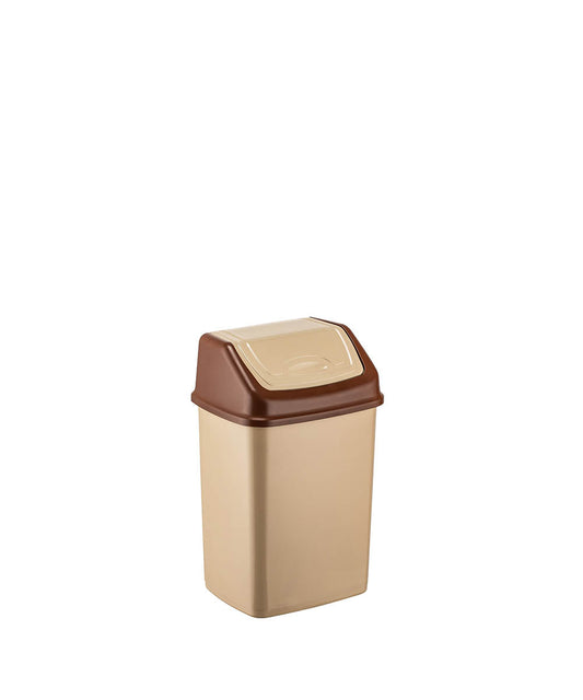 Waste Bin 8.4 Ltr