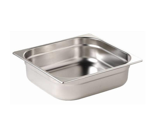 Lavello inox 1/2*20mm