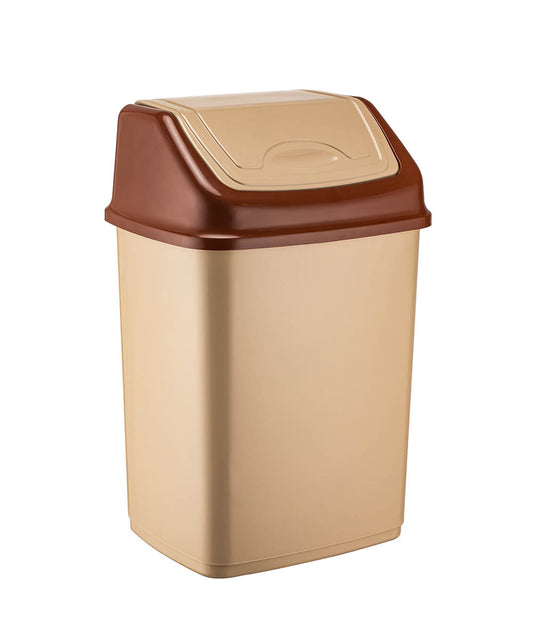 Waste Bin 24Lt