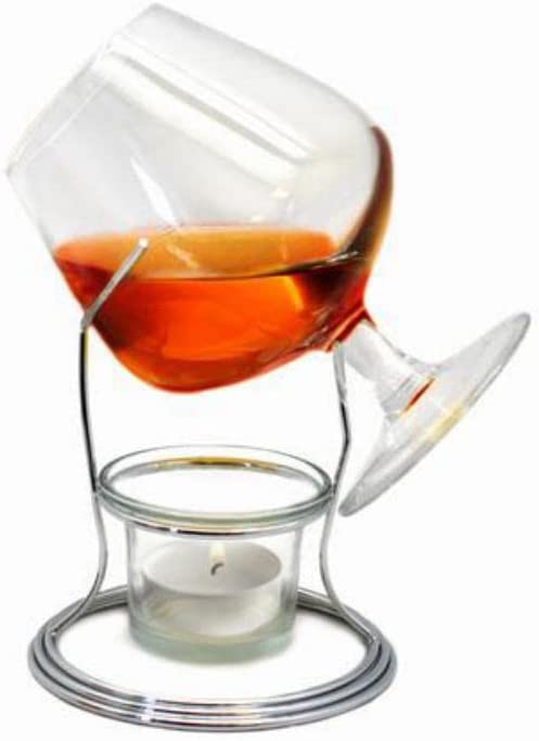 Glass Cup