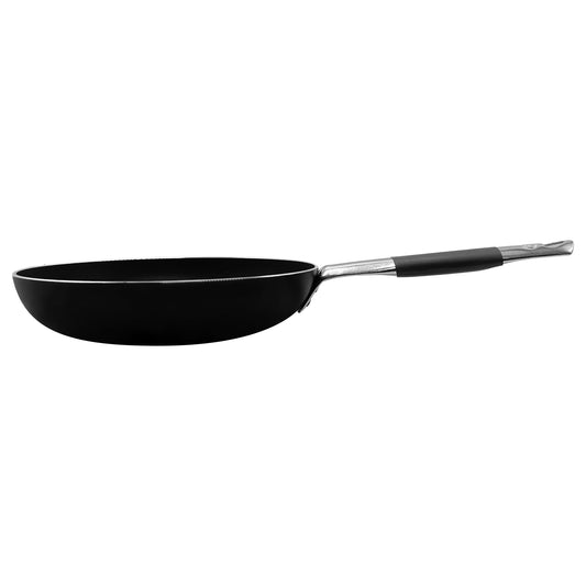 Tigan 24cm