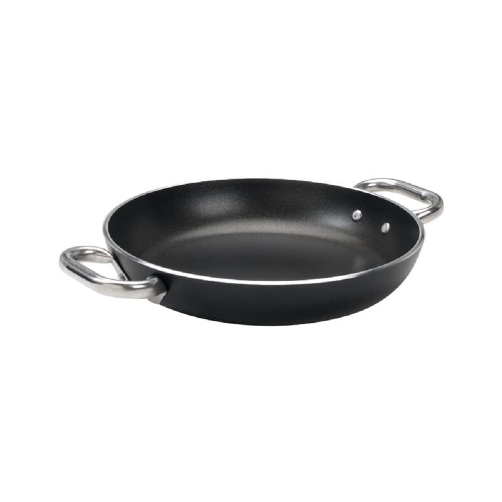 Tave 5mm  2/M 24cm