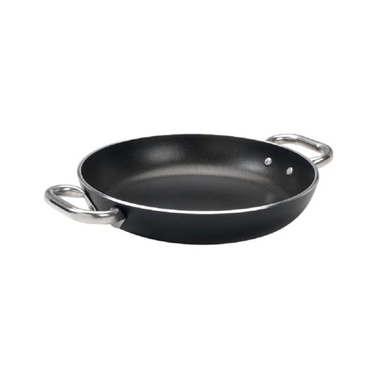 Tave 5mm  2/M 24cm