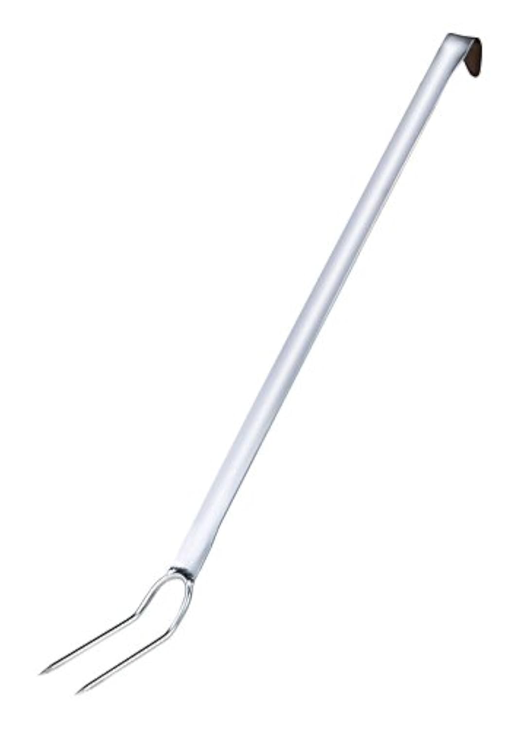 Pirun inox x2 Dhembe 50cm