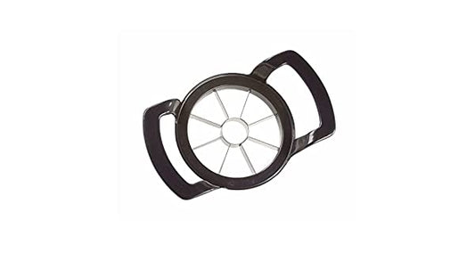 Prerese molle inox + alumin