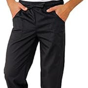 Hosen